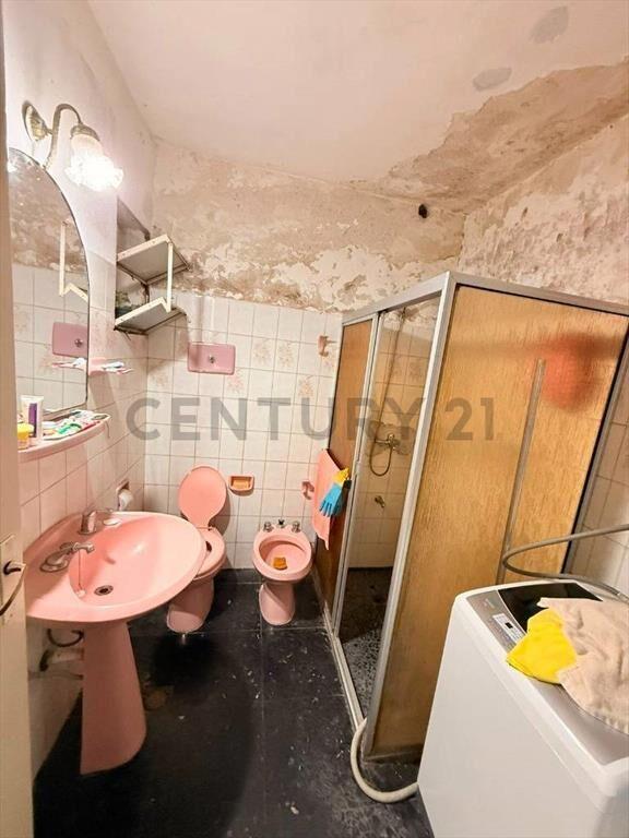 Venta Apartamento PH, 2 Dormitorios, Jacinto Vera, Patio,...