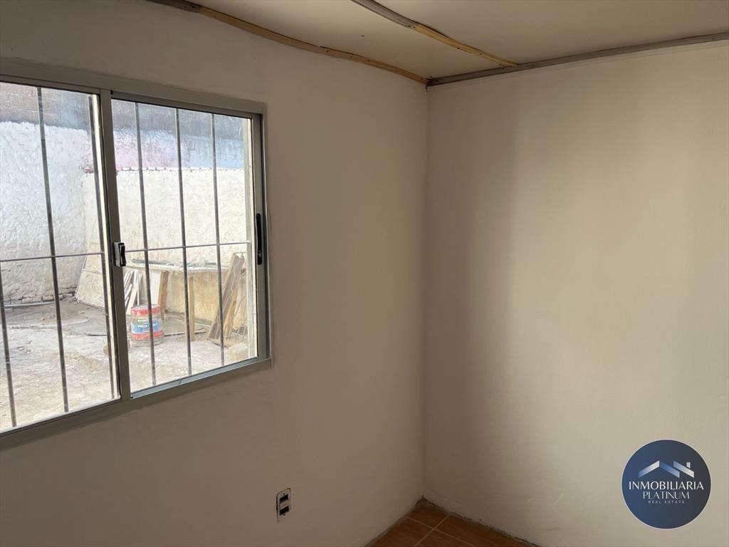 Casa en alquiler en Unión