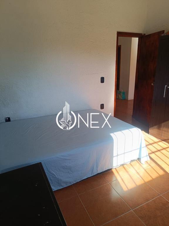 Preciosa Casa en venta en Caribe Oriental al sur