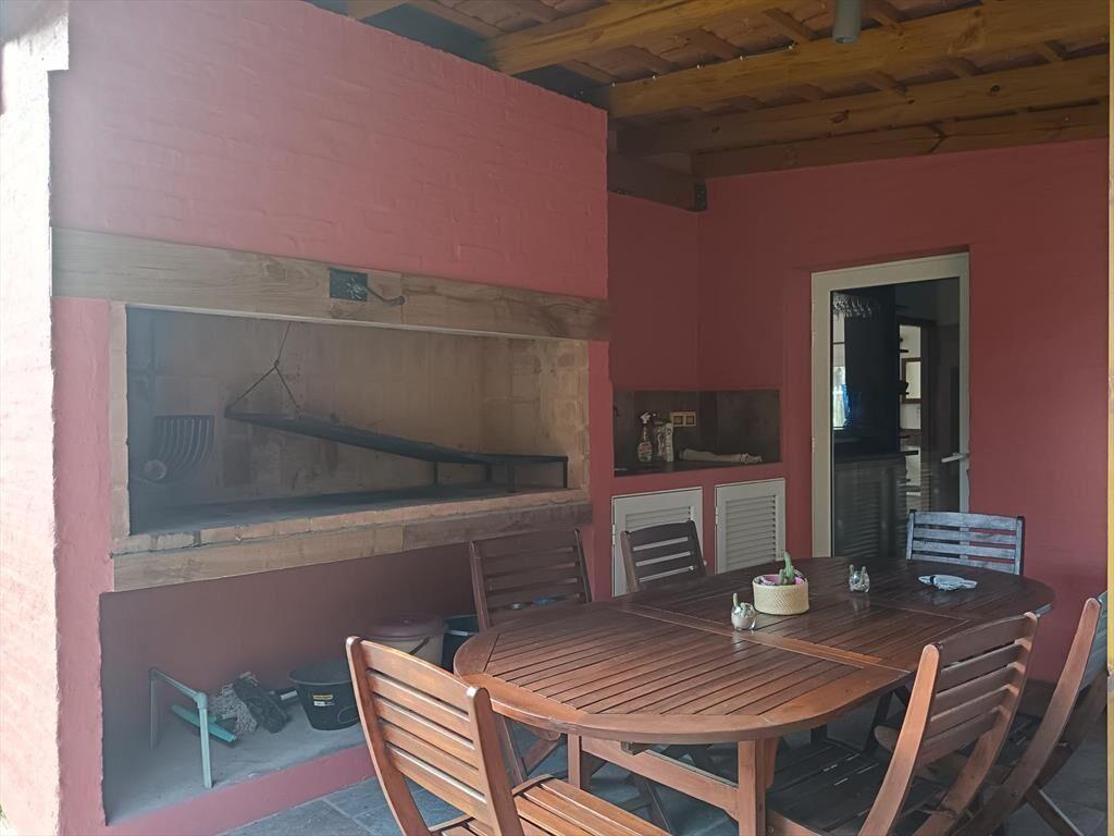 CASA EN VENTA OCEAN PARK