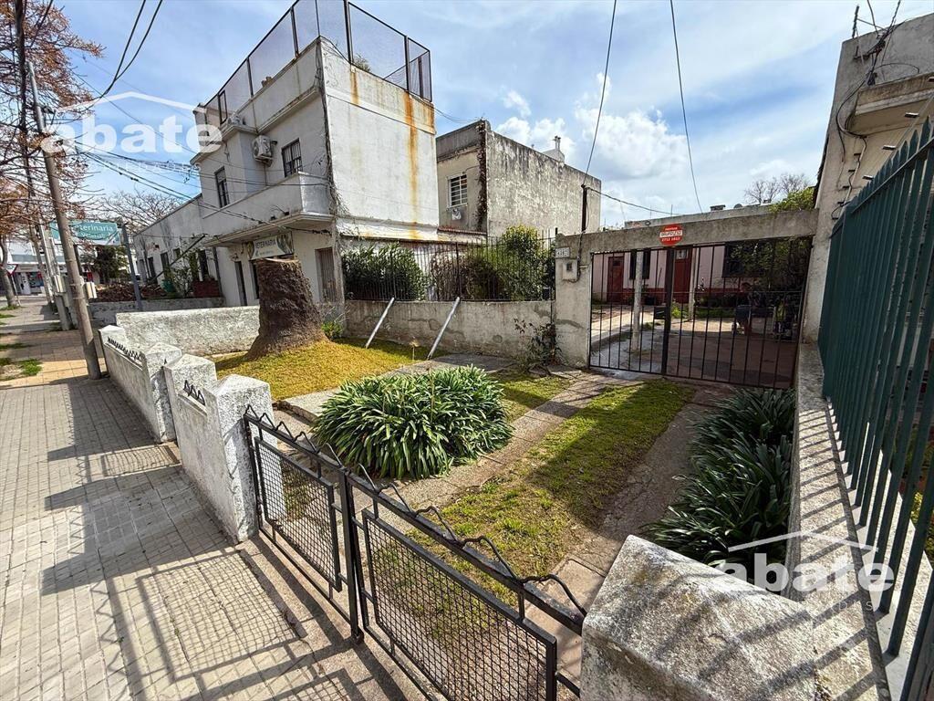 Venta de Terreno en Buceo, próximo Av. Rivera y Av. Fco. S