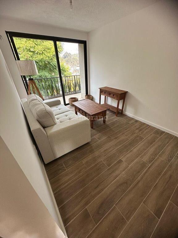 Venta Apartamento Prado con terraza