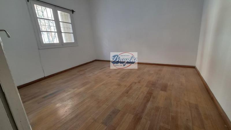 Casa Venta en Pocitos