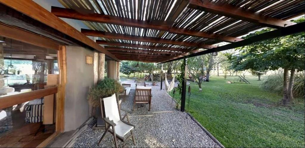 Venta Chacra Proximo Las Piedras 3 dorm 2 Baños