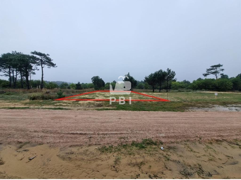 Venta de Terreno en Punta del Diablo, Rocha - Ref : PBI1380