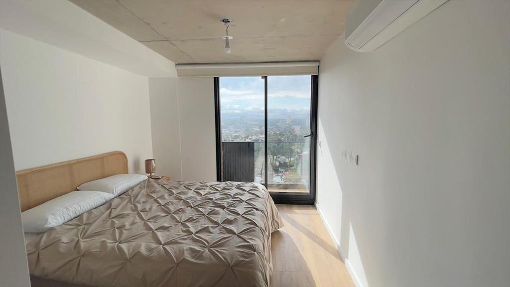 Apartamento 2 dormitorios en alquiler anual