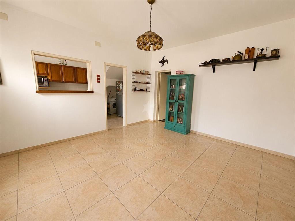 ALQUILER CASA PARQUE BATLLE 1 DORMITORIO Y PATIO