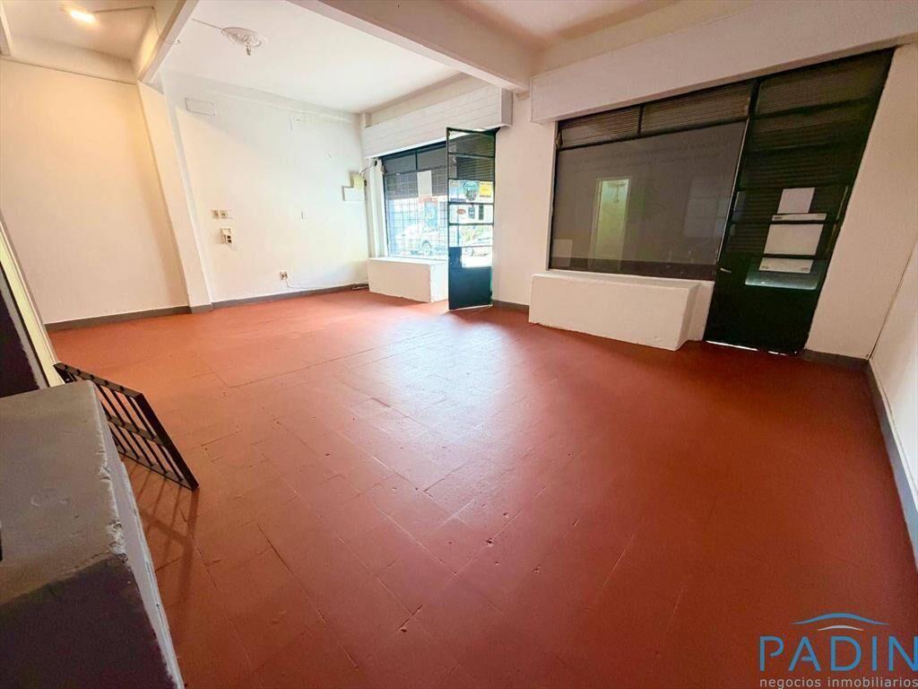 Venta local comercial en Barrio Tres Cruces