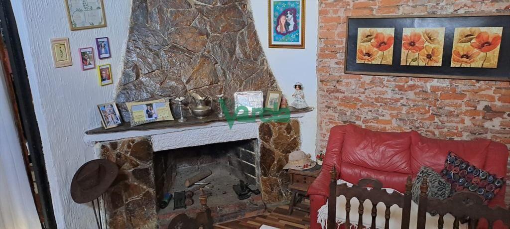 Oportunidad inversores en Pando, casa 4 dorm. en