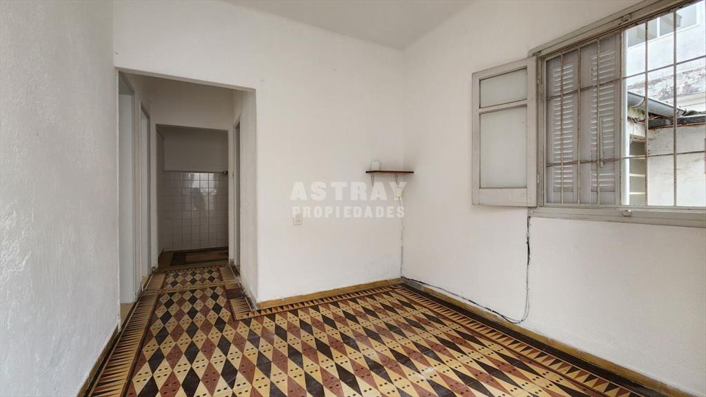 Apartamento en Alquiler