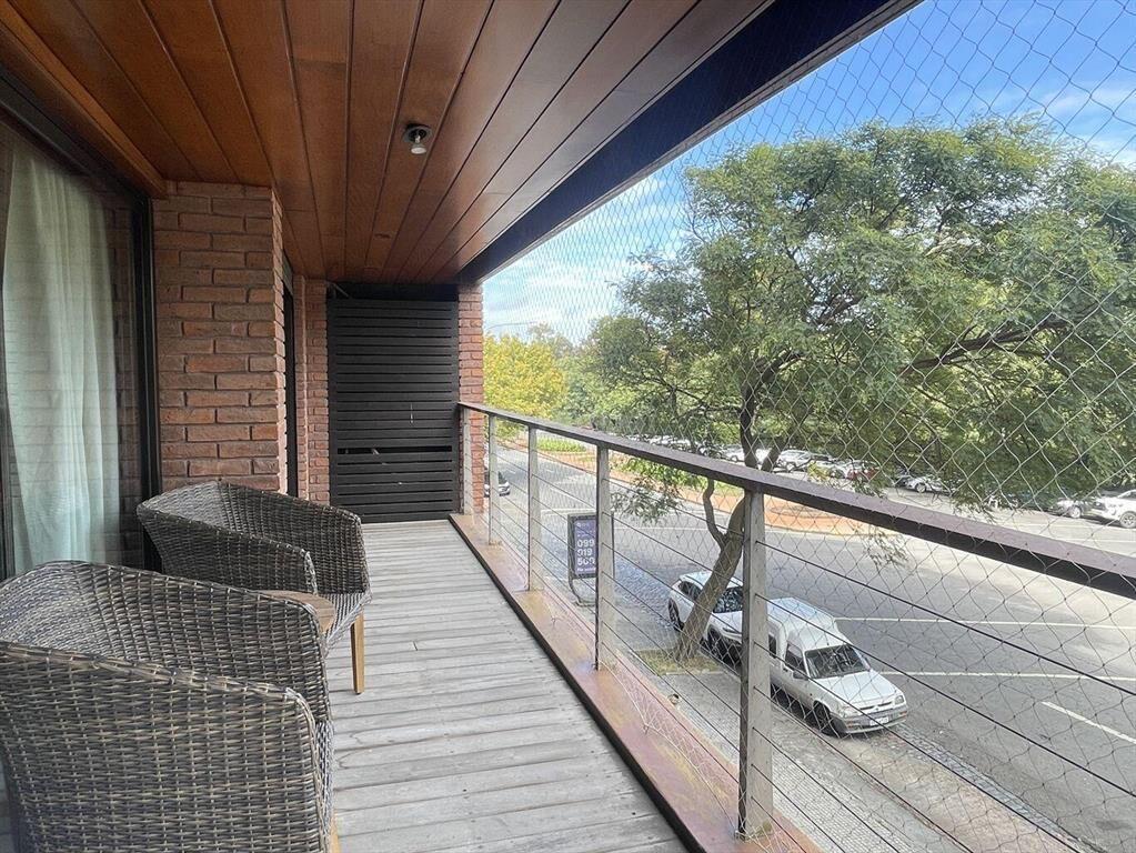 PARODI ALQUILER APARTAMENTO GOLF 3 DORMITORIOS SERVICIO 2 G