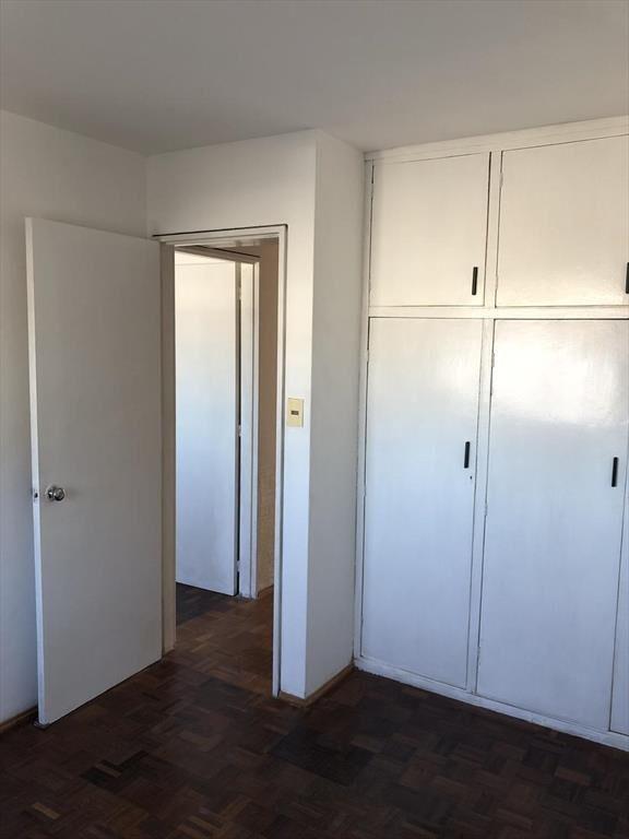 Apartamento en alquiler de 2 dormitorios en barrio Palermo,