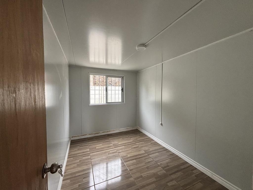 Casa en Nuevo París