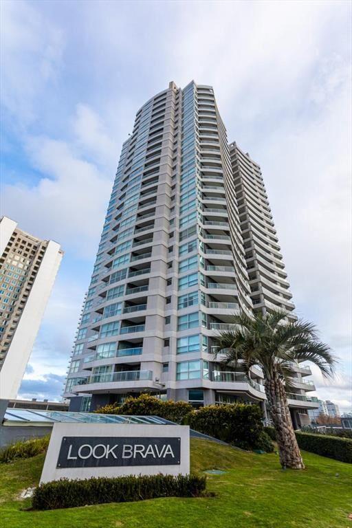 Alquiler invernal apartamento 2 dormitorios y dependencia e