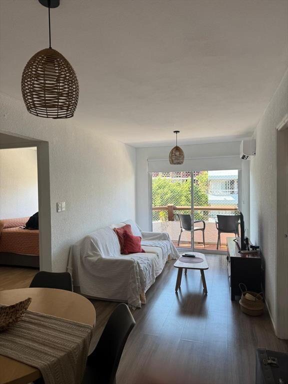 Brava, Apartamento en alquiler temporal!!