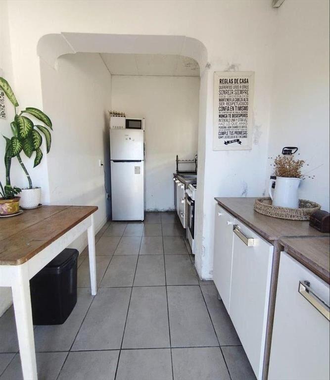Casa en Venta en el centro de Juan Lacaze
