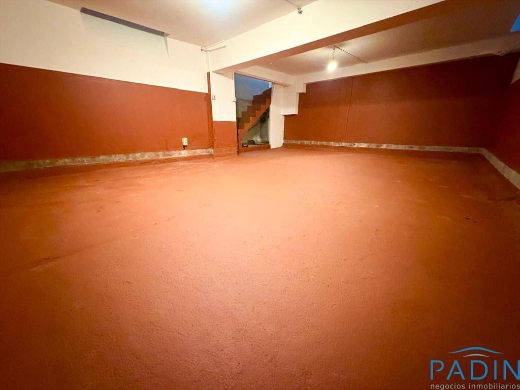Venta local comercial en Barrio Tres Cruces