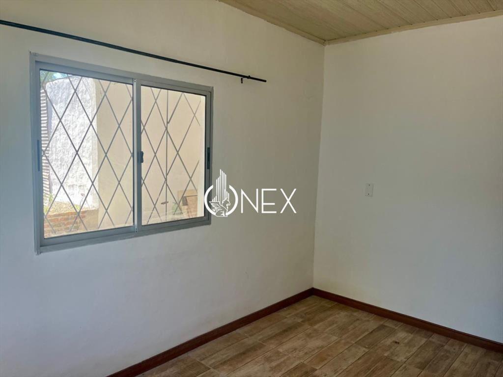 Casa de 2 dormitorios en Alquiler