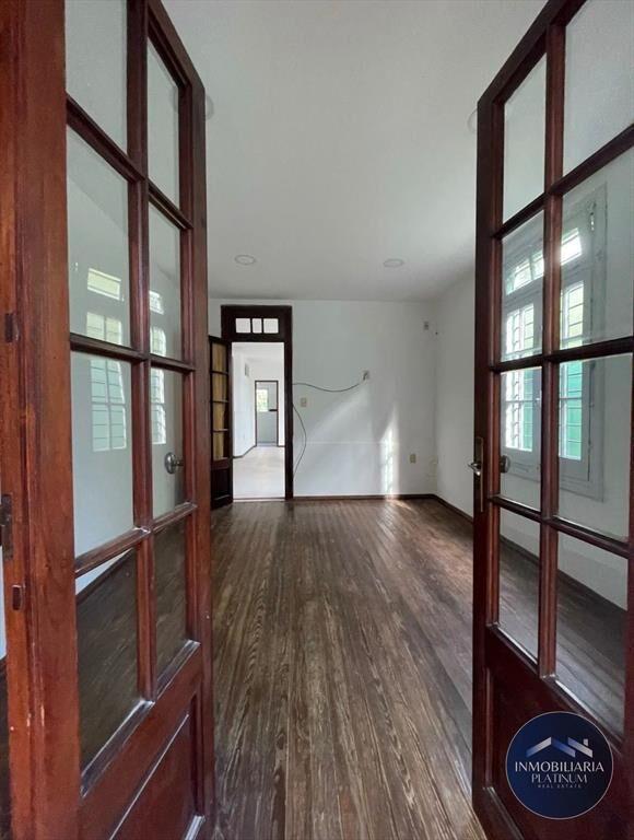 Casa 3 dormitorios Alquiler Prado