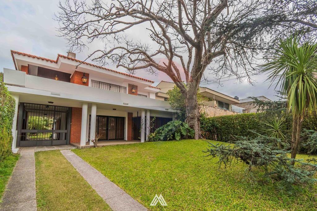 ALQUILER CASONA PUNTA GORDA IDEAL EMPRESA