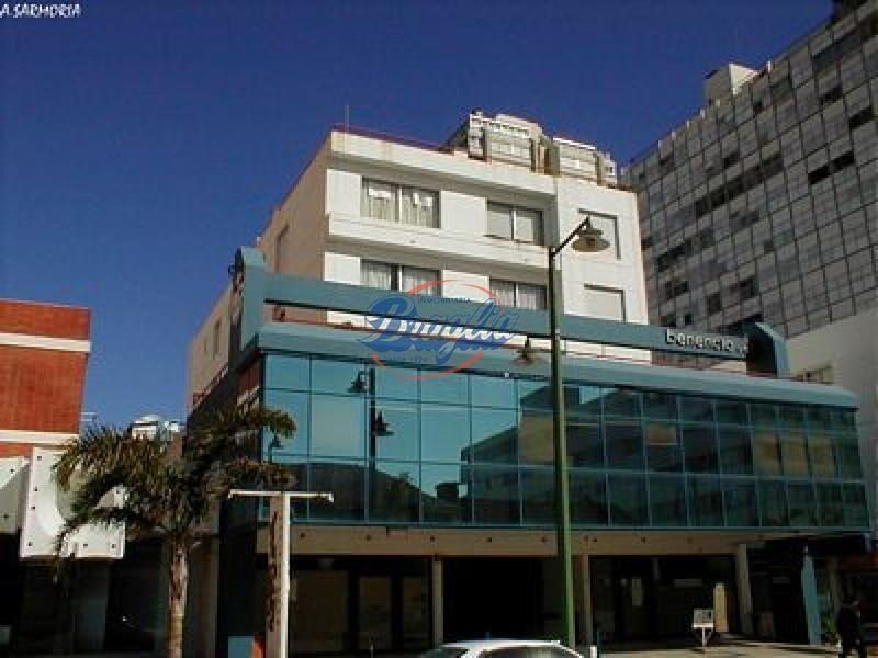 Apartamento Venta en Península