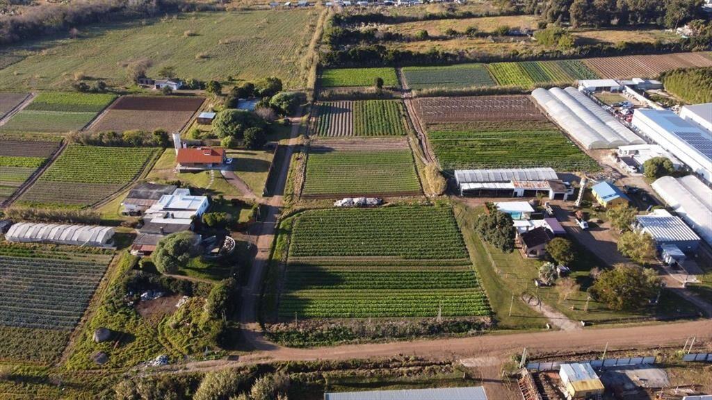 VENTA DE TERRENOS DE 900 MTS. SAN JOSE CARRASCO