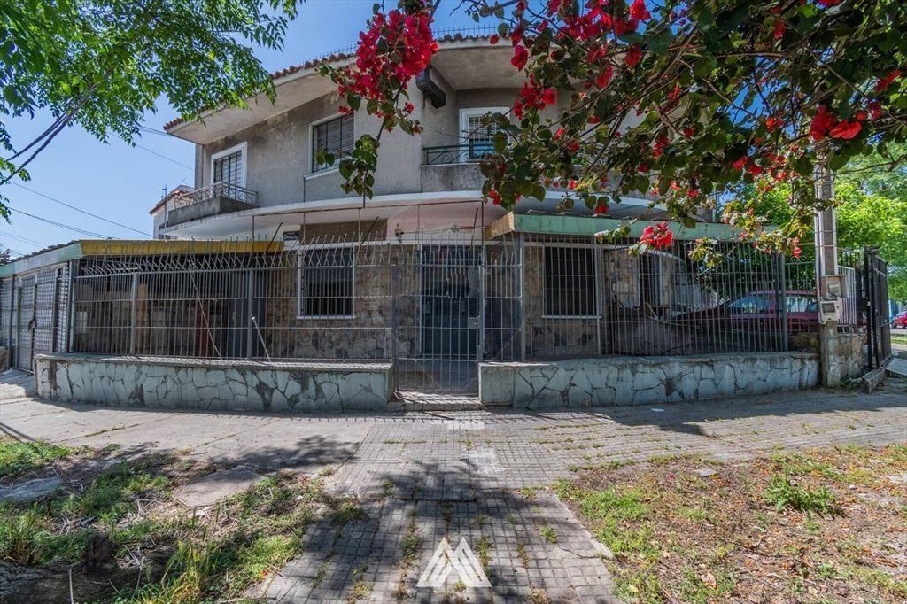 ALQUILO LOCAL COMERCIAL EN VILLA ESPAÑOLA-UNION