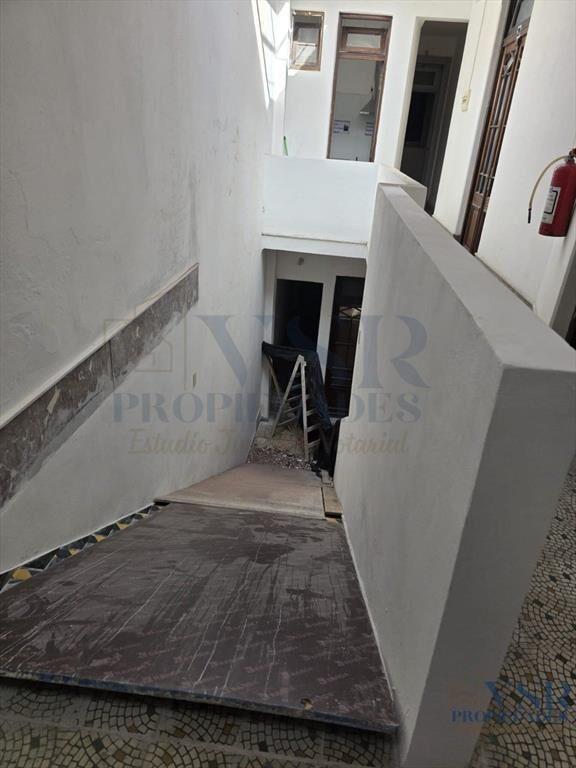 Se vende hotel de 40 habitaciones, 2 terrenos de 500 mc ...
