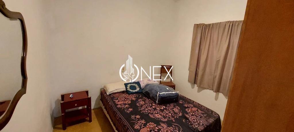 3 Casas y un local con cÃ¡mara de frÃ­o en venta