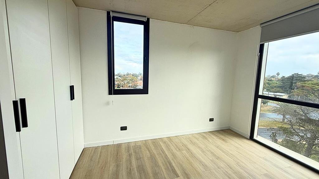 Apartamento en San José de Carrasco