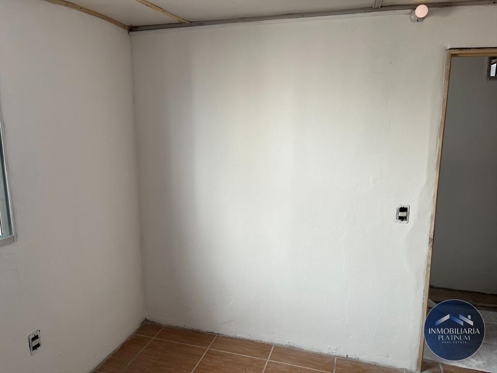 Casa en alquiler en Unión