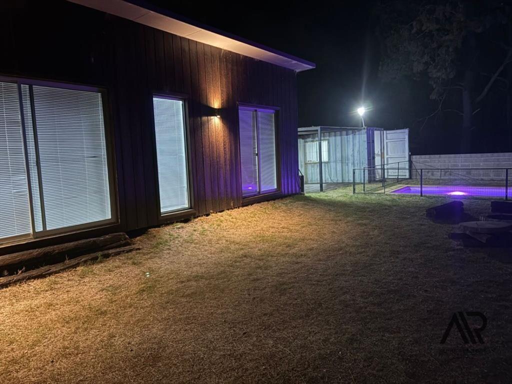 Casa en venta c/ cochera en Cuchilla Alta