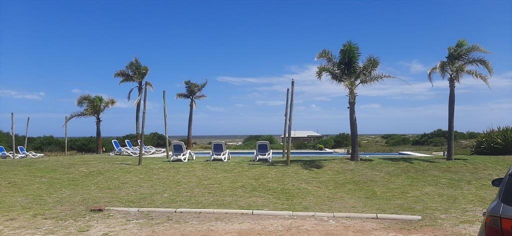 VENTA LOTE12EN COMPLEJO PRIVADO JAUREGUIBERRY SUR