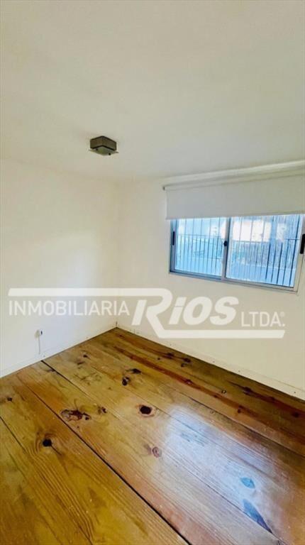 Parque Rodó, proximo a Cordón!