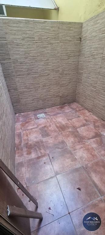 Apartamento 2 dor en alquiler, Palermo