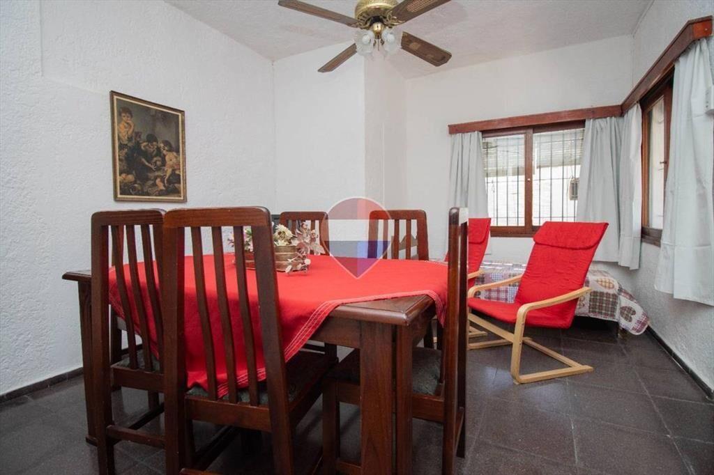 Alquiler apartamento 1 -2 dor amueblado San Luis