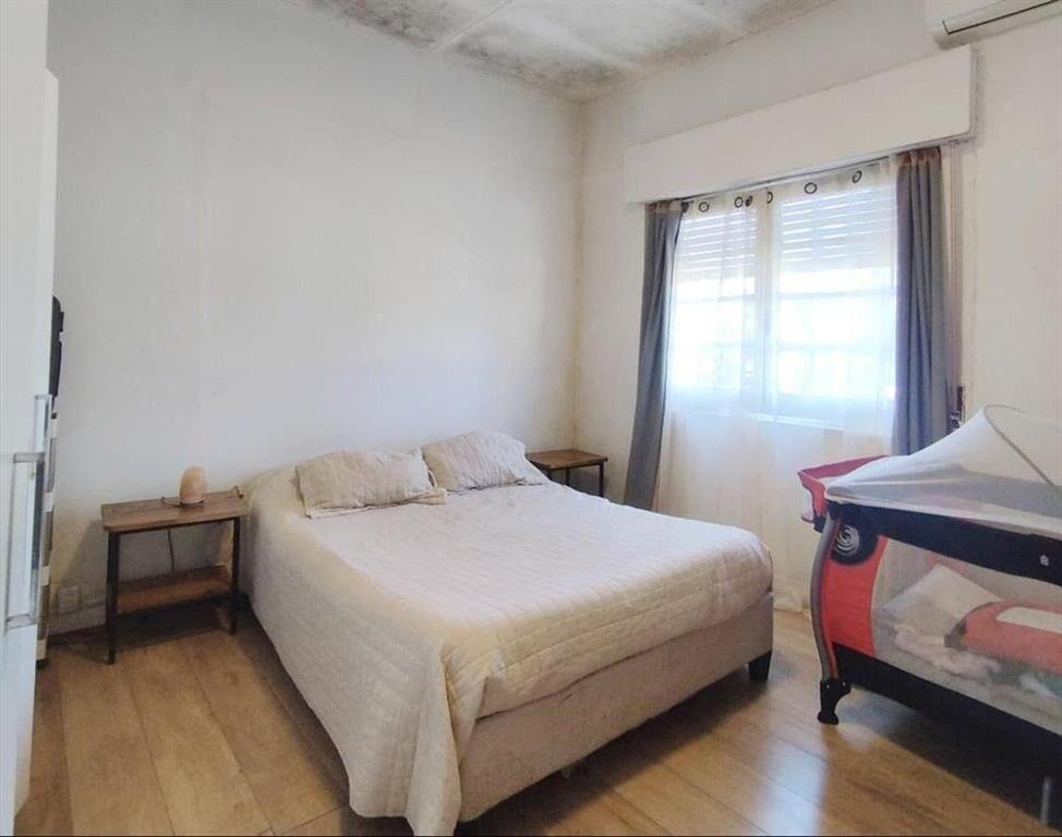 Casa en Venta en el centro de Juan Lacaze