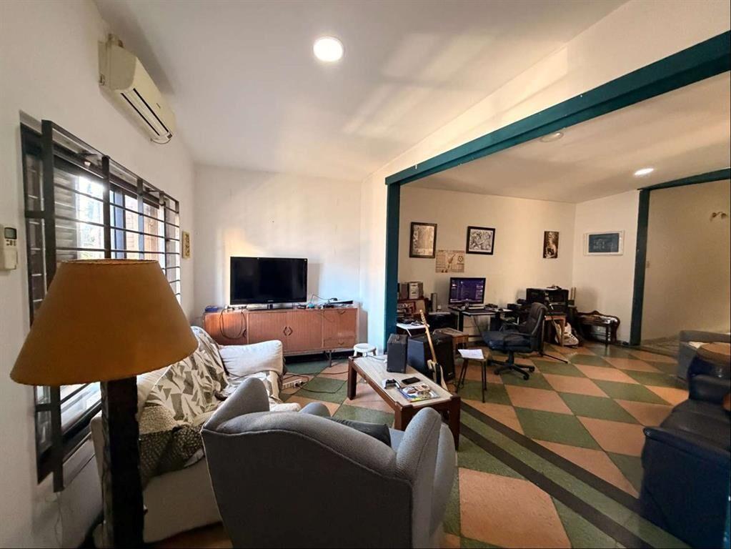 Venta Casa 3 Dormitorios y local comercial La Blanqueada