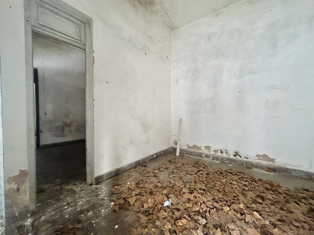 Deposito en venta de 312 m² Zona Mayorista – Ideal Logístic