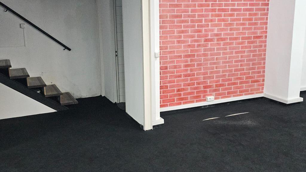 Alquiler Local Comercial de 2 Plantas en Barrio Sur.