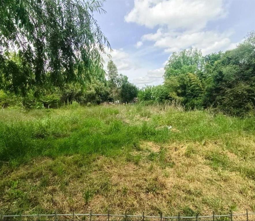 Venta de Dos casas en un mismo padrón en San José