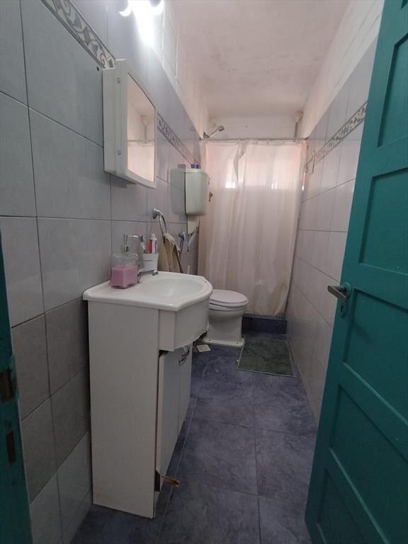 Apartamento en venta en Juan Lacaze