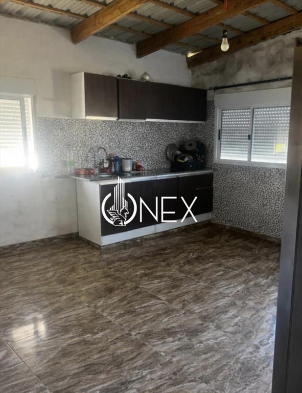 Se vende casa en San Luis norte