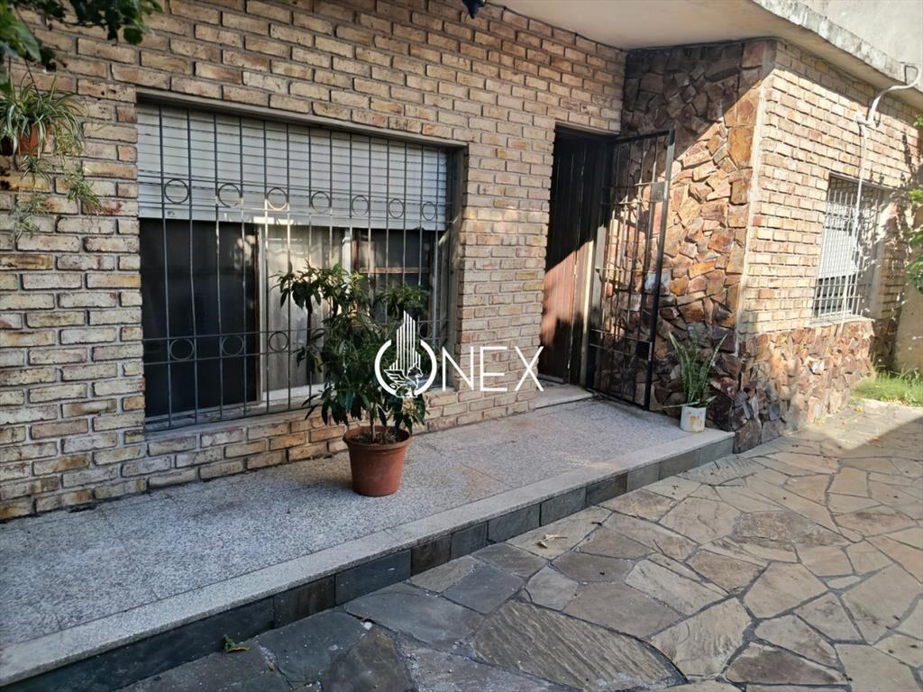 Se vende casa en Villa EspaÃ±ola
