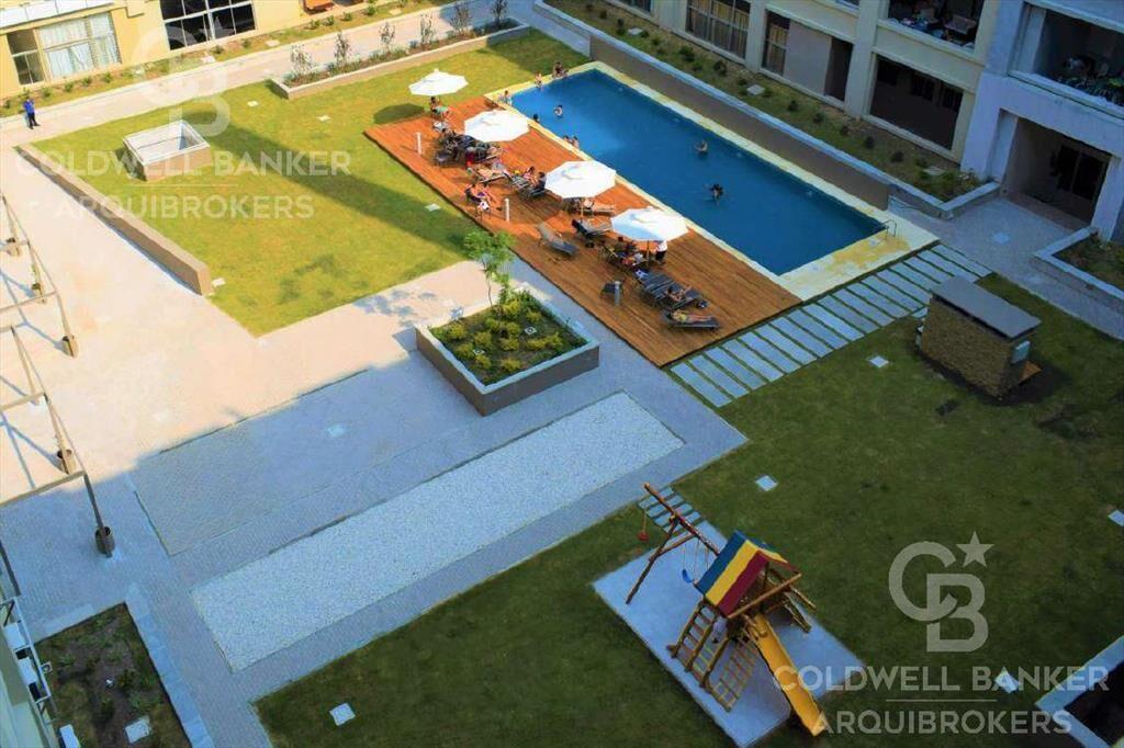 Local comercial en venta en Aguada