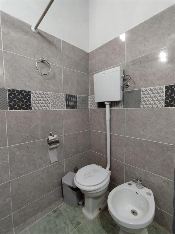 Casa en Nueva Helvecia
