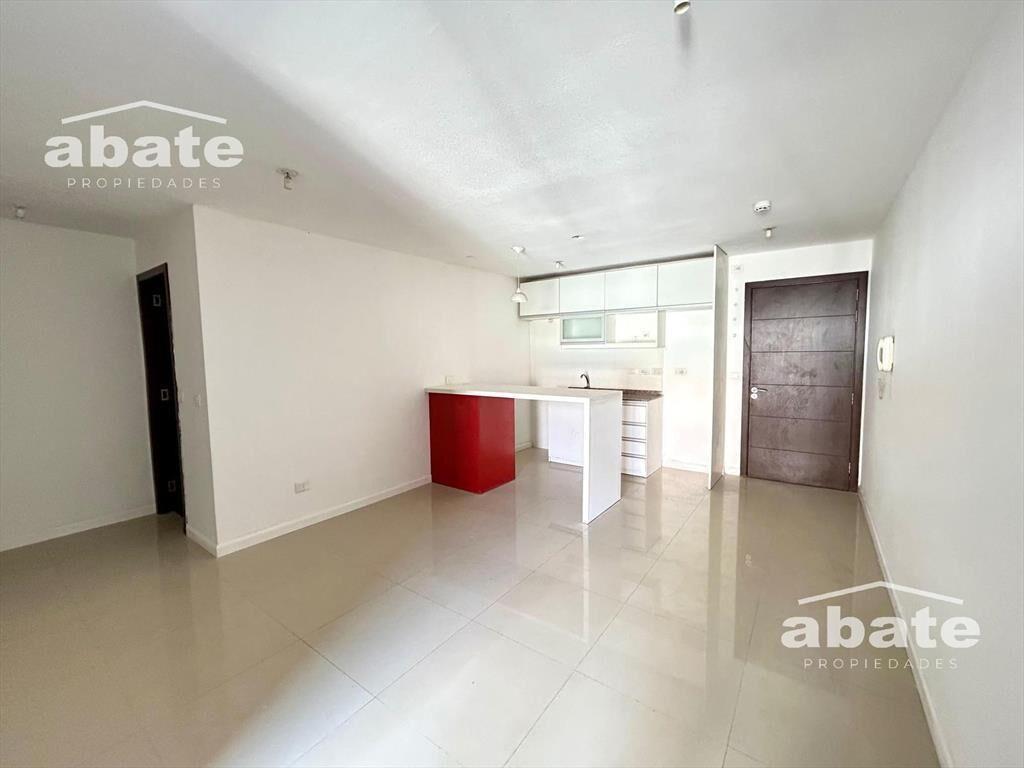 Venta apartamento de 2 dormitorios, Palermo