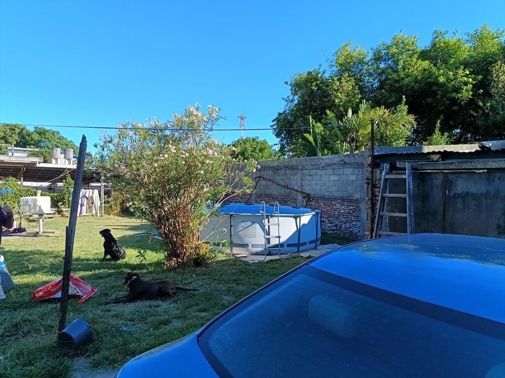 Venta Terreno en La  Unión ideal para desarrollo frente 21
