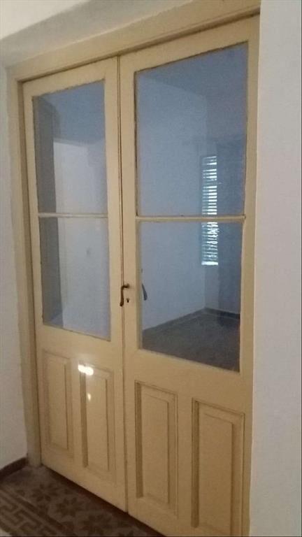Venta de Tres unidades en el mismo padrón.