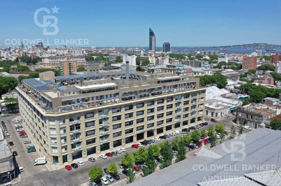Local comercial en venta en Aguada